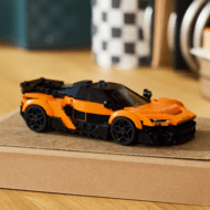77257 LEGO® MCLAREN W1