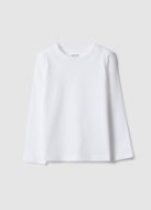 OVS marškinėliai ilgomis rankovėmis, cm, 002551446