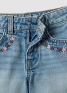 OVS džinsiniai šortai, cm, 002657431