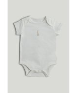 MOTHERCARE smėlinukas, 5 vnt., AX53901, cm