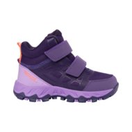VIKING aulinukai, TRACK MID WP 2V, 3-53620-8306, 31 dydis