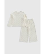 MOTHERCARE pižama, IF865 140