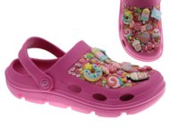 BEPPI klumpės, 2222090, 33 dydis