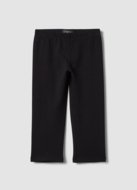 OVS tamprės, 104 cm, 002654636