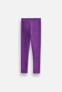 Coccodrillo tamprės, violetinės, ZC6122601HGK-016-104, 104 dydis