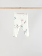 NEXT džemperis ir kelnės, W27257, cm