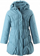 LASSIE Striukė Rani minty blue 721750-6120