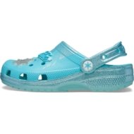 CROCS klumpės MICKEY XMAS, spalvotos, 210237-90H, 24 dydis