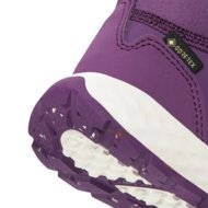 VIKING aulinukai VEME REFLEX MID GTX, violetiniai, 3-51025-1693, 33 dydis