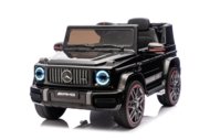 OCIE RC elektromobilis W/ MERCEDES-AMG G63 LICENSE, 8350072BR