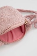COCCODRILLO rankinukas ACCESSORIES, rožinis, ZC5301204ACC-007-000, one size cm