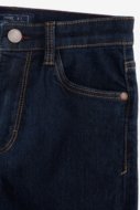 NEXT džinsai, M65062
