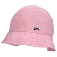 TUTU kepurė, rožinė, 3-007764, 46-48 cm