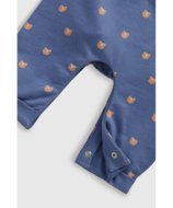 MOTHERCARE smėlinukas ir kombinezonas, IF511 86