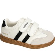 APAWWA laisvalaikio batai, ABC0352P-BEIGE, 26 dydis