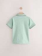 NEXT polo marškinėliai trumpomis rankovėmis, AG3387, cm