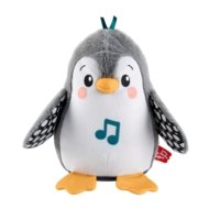 FISHER-PRICE pingvinukas, HNC10