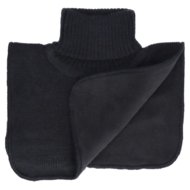 TUTU mova, juodas, 3-007637, 50-54 cm
