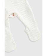 MOTHERCARE šliaužtinukas ilgomis rankovėmis, IF394 74