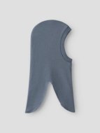 NAME IT kepurė-šalmas MEX, 13238329-677283,