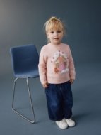 NEXT megztinis, F59997, cm