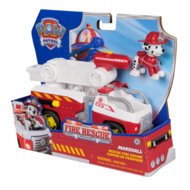 PAW PATROL transporto priemonė Fire Rescue Marshall, 6072660