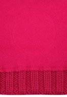 REIMA Kepurė Rinne Raspberry pink 538078-4651-052
