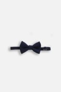 COCCODRILLO apatiniai marškinėliai Accessories, mėlyni, ZC5371201ACC-015-S, S