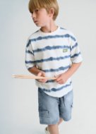 MAYORAL šortai, medium, 6.218-32, 157  cm