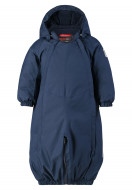 REIMA Kombinezonas Reimatec® Ailu Navy 510312-6980-050