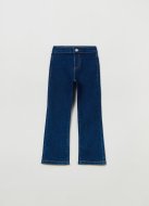 OVS 1 EN GIRL 3-10Y DENIM 2M 9-10 BLUE 001828213