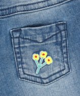 MOTHERCARE Šortai, VC025