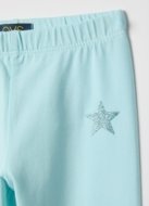 OVS tamprės, cm, 002575570