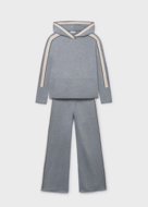 MAYORAL kelnės, steel, 7.585-20