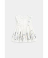 MOTHERCARE suknelė trumpomis rankovėmis, EC018