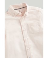 MOTHERCARE marškiniai ilgomis rankovėmis, HE153