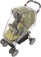 MILLI gaubtas vežimėliui nuo lietaus, MIL1110241