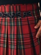 NEXT sijonas ir pėdkelnės, F68758, cm