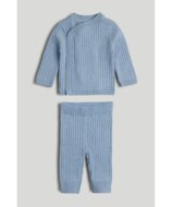 MOTHERCARE džemperis ir kelnės, AV45201 cm