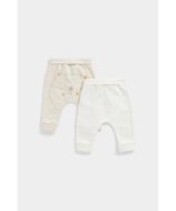 MOTHERCARE kelnės, EB655