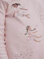 NEXT pižama, 2 vnt., F65986, 92-98 cm