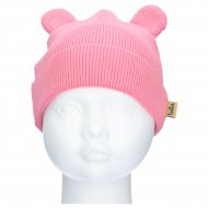TUTU kepurė, rožinė, 3-006608, 40/44 cm