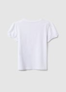 OVS marškinėliai trumpomis rankovėmis, cm, 002557082