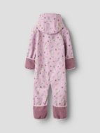 NAME IT kombinezonas ALFA, softshell, 13237641-C0A5AE, cm