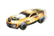 HOT WHEELS automodelis DRIFT ROAD NEW SCX6 R/C 1:24, 63255