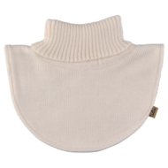 TUTU mova, kreminis, 3-006779, 50-54 cm