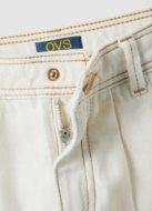 OVS šortai, 104 cm, 002575692