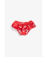 MOTHERCARE maudymosi kelnaitės, BA027
