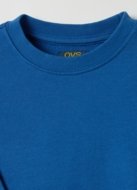 OVS megztinis, 140 cm, 002173990