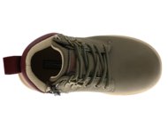 BEPPI laisvalaikio batai, khaki, 2193341